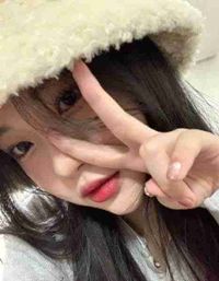trisha 💋 profile picture