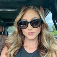 Kristen Kallas profile picture