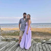 Sierra Johnson profile picture