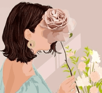 Withlove💕 profile picture