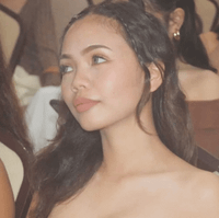 Mae Macayan profile picture