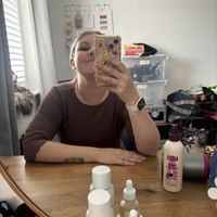 Jessica Drury profile picture