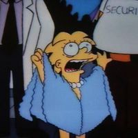 Jessica Drury profile picture