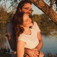 Makenzie Plusnick profile picture