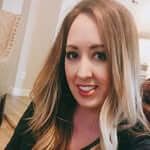 Beverly Schwenning profile picture