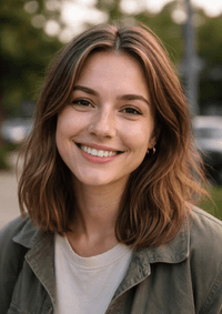NA-AN An-Na profile picture