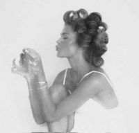 Nutsa Sharashenidze profile picture