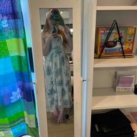 Lucy Wilson profile picture