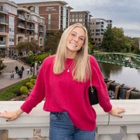 Lydia Stute profile picture