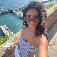 Saziya Virani profile picture