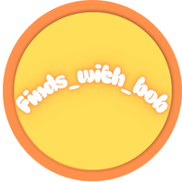 Borislav Stanev (darthmamul) profile picture