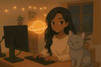 Aluna profile picture