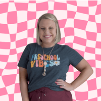 Cari U profile picture