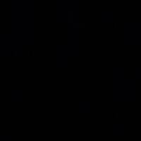 . profile picture