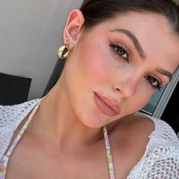 Lindsey Elliott profile picture