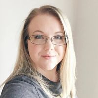 Lori Kerr profile picture