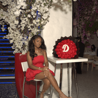 Devyn Shepherd profile picture