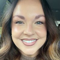 Aundi Lesley profile picture