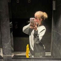 lilly ridgewell profile picture