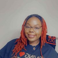 Tiaria Leshore profile picture