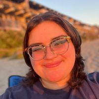 emily rose profile picture
