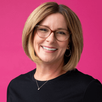 Stephanie Mullins | Home Decor profile picture