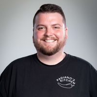 Paden Ferguson profile picture