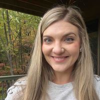 Marge Swearingen profile picture