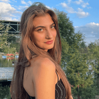 Annishai_ profile picture