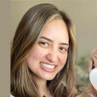 Tori O’Sullivan profile picture