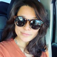 Alex Santos profile picture