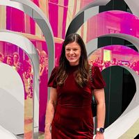 Leslie Tilson profile picture