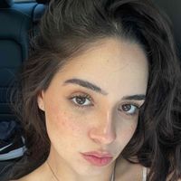 Valeria Velmich profile picture