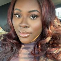 Erica Boateng profile picture