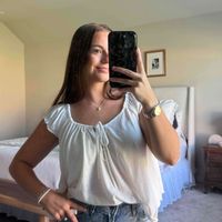 Lauren Dupre profile picture