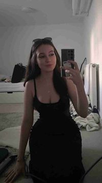 Asya Kalayci profile picture