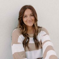 Paige Stoltzfus profile picture