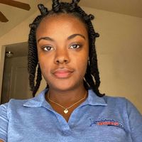Lannie Jimmerson profile picture