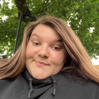 Ella Hackman profile picture