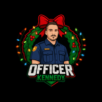 Steven Kennedy profile picture