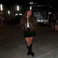 Elle Quinones profile picture