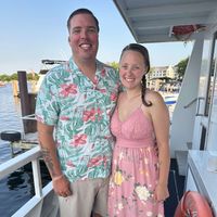 Shelbi Freeman profile picture