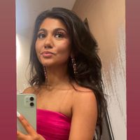 Elizabeth Marks profile picture