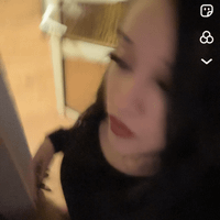 Andreea R profile picture