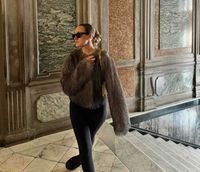 Salome Gogoladze profile picture