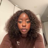 Jess K profile picture