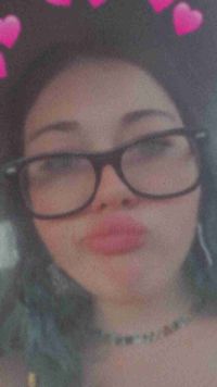 Alayna Stuart profile picture
