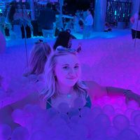 Amber Davis profile picture