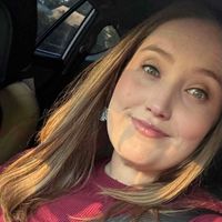 Hayli Carter profile picture