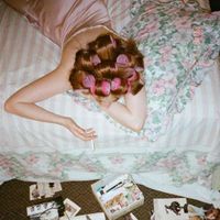 Aleisha Trembath profile picture